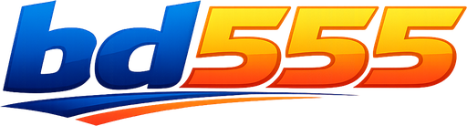 bd555